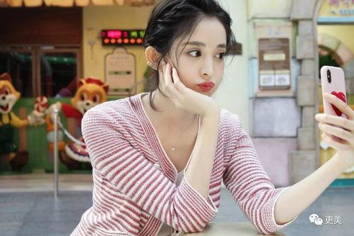 娜扎爆料妈宝男视频,揭秘当代婚姻中的隐忧  第2张