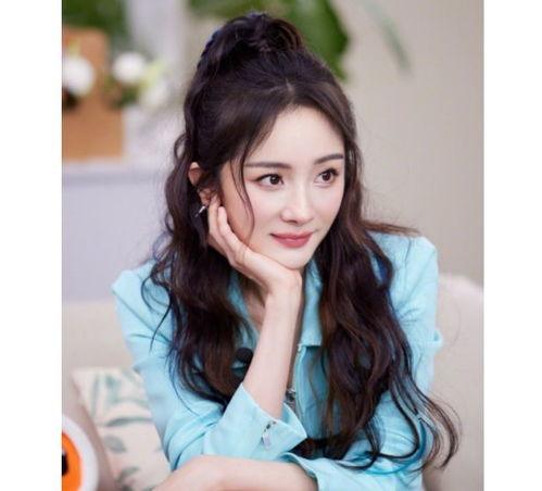 娱乐八卦今日爆料杨幂,神秘男友身份引热议! 第3张 娱乐八卦今日爆料杨幂,神秘男友身份引热议! 第3张