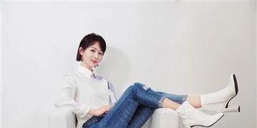 娱乐圈吃瓜杨紫,娱乐圈吃瓜界的“瓜王”  第1张